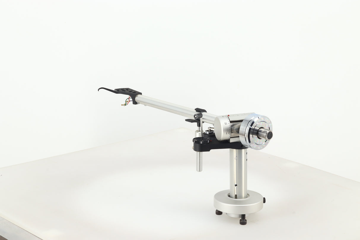 Linn Ittok LVII Tonearm