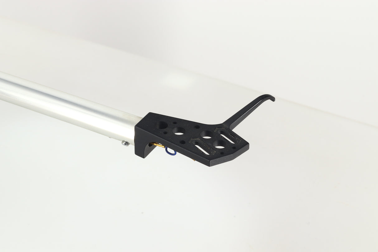 Linn Ittok LVII Tonearm