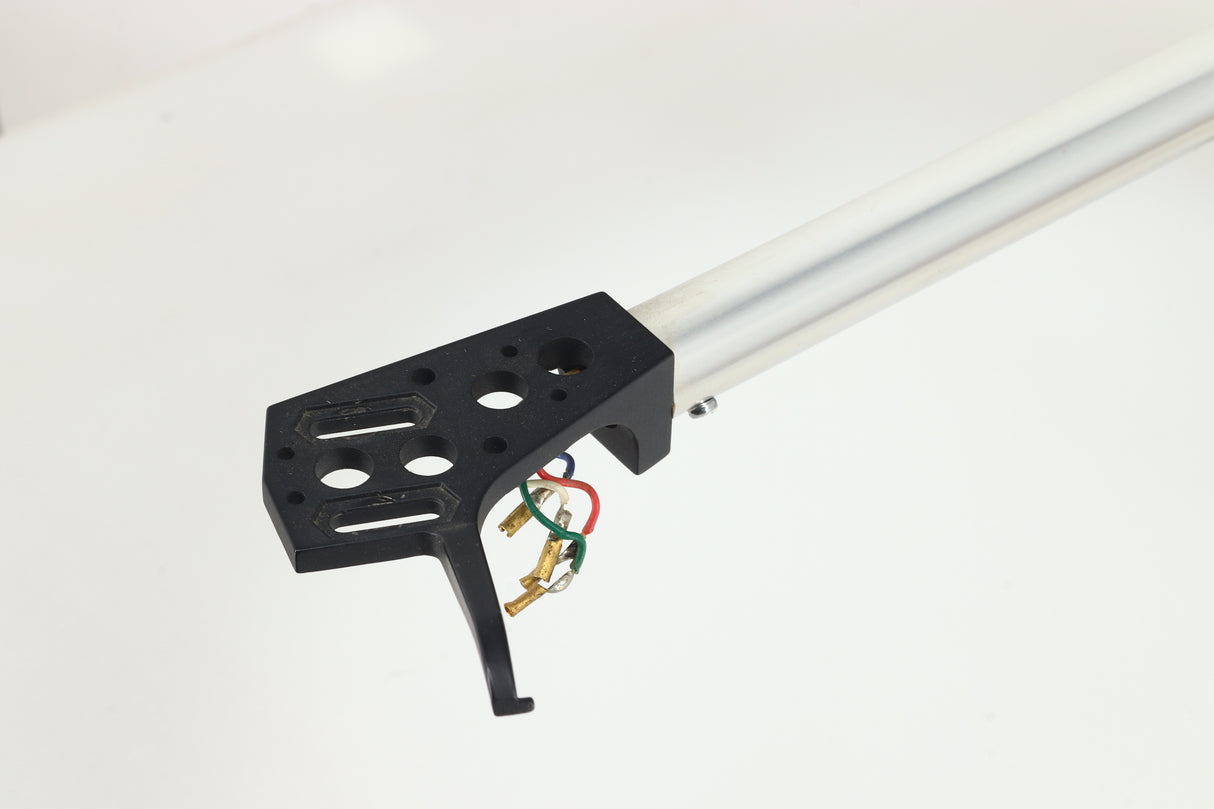 Linn Ittok LVII Tonearm