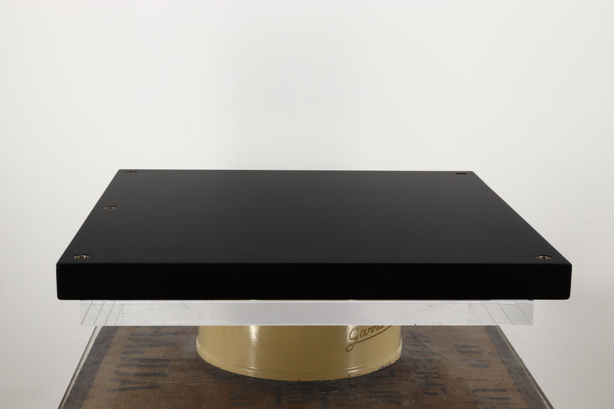 Creaktiv Audio Absorber 500 x 480 - Black