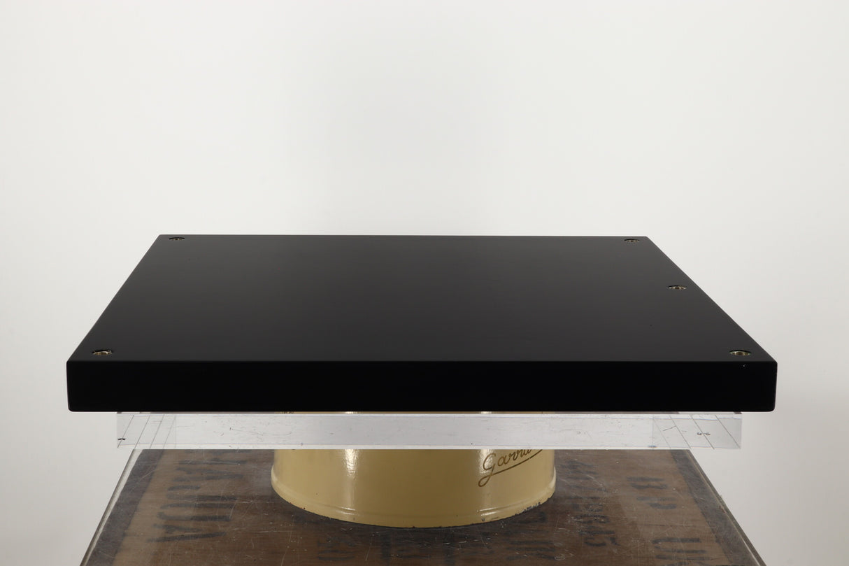 Creaktiv Audio Absorber 500 x 480 - Black