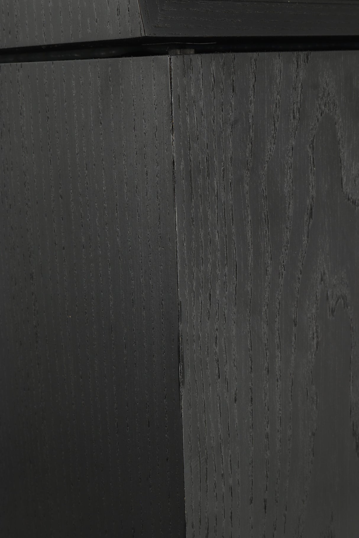 Naim SBL Floorstanding Speakers - Black Ash (1996)