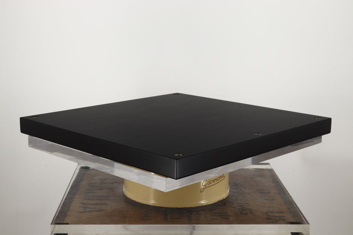 Creaktiv Audio Absorber 500 x 480 - Black