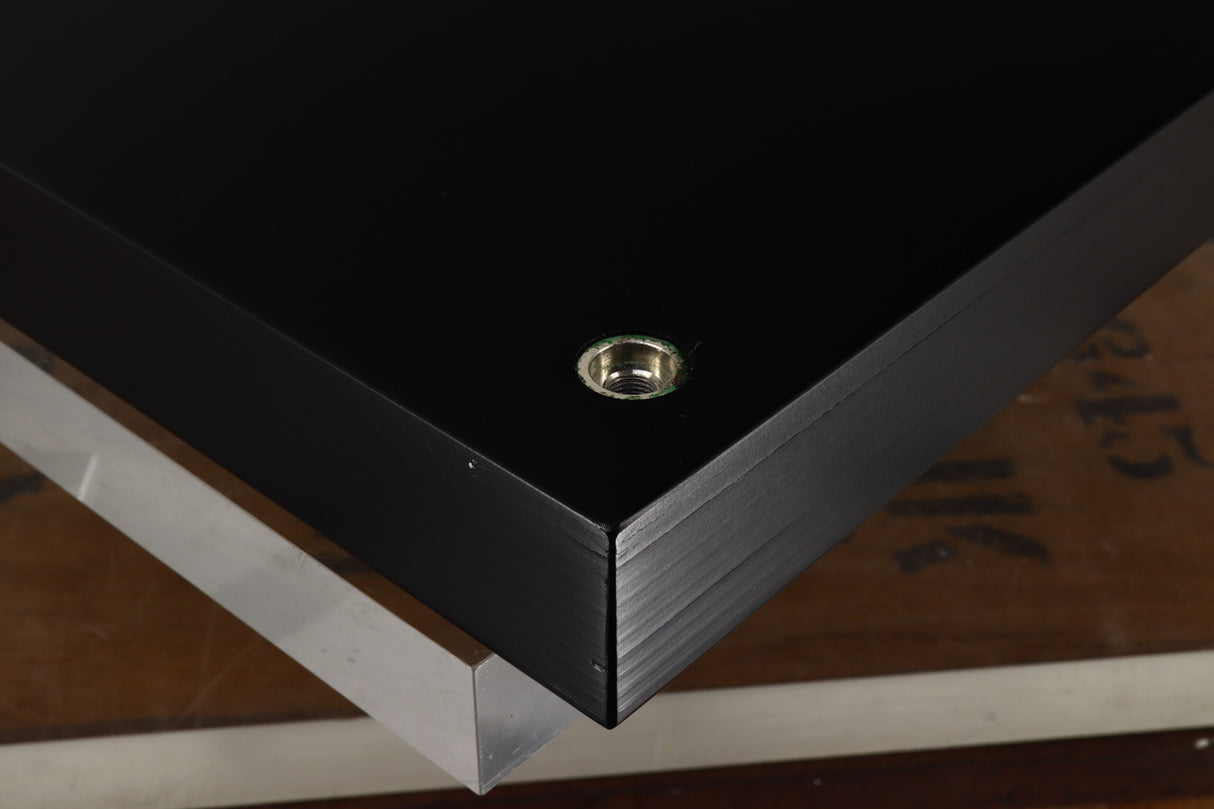 Creaktiv Audio Absorber 500 x 480 - Black