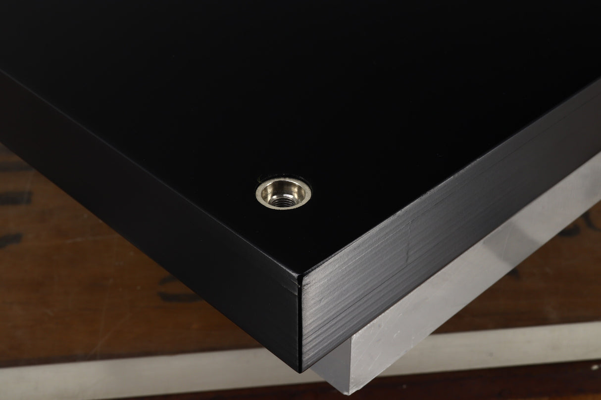 Creaktiv Audio Absorber 500 x 480 - Black