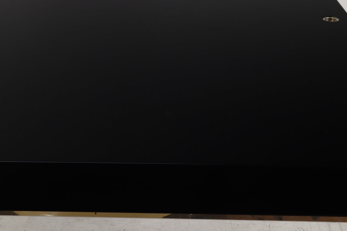 Creaktiv Audio Absorber 500 x 480 - Black