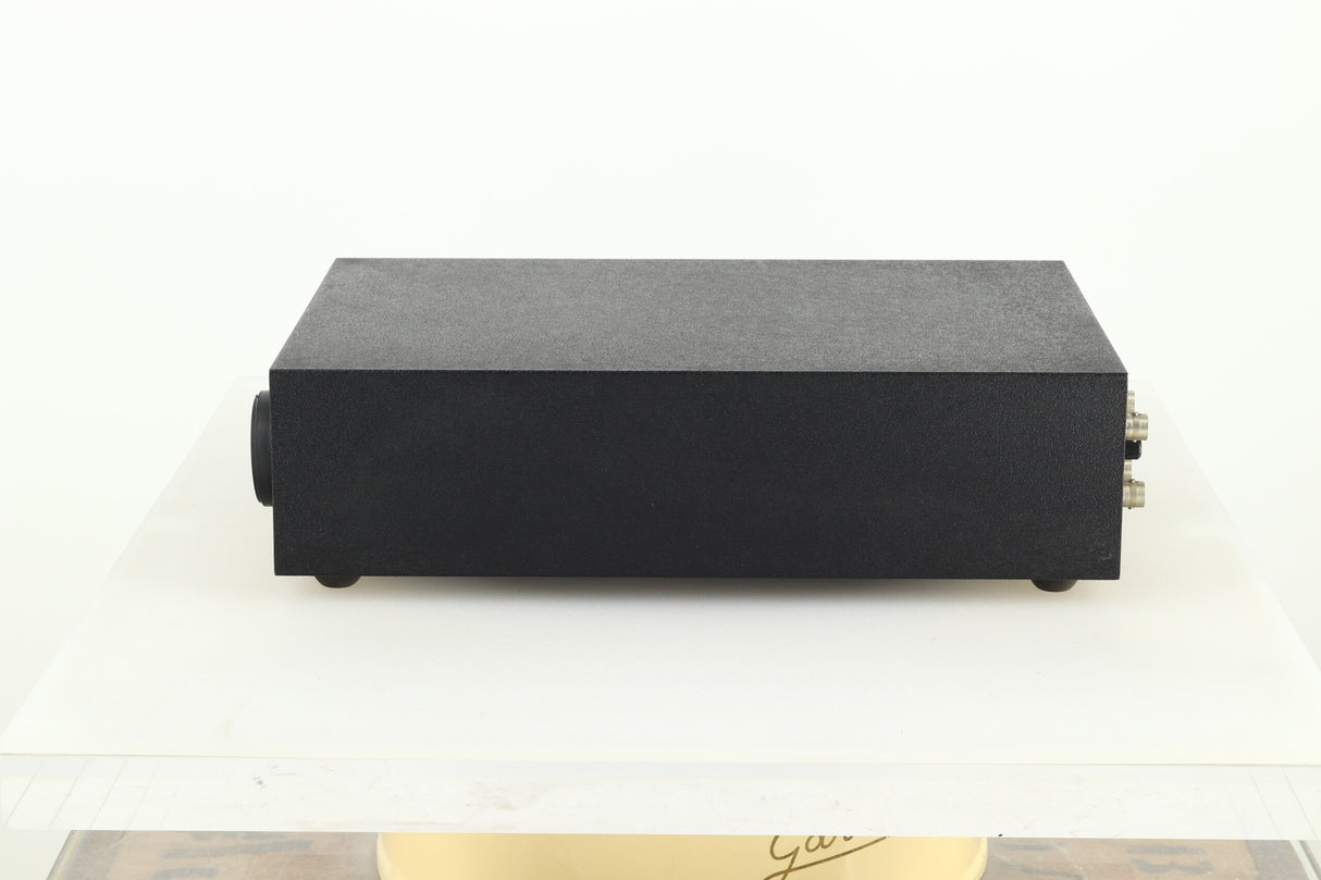 Naim NAC 72 Pre Amplifier (1991)