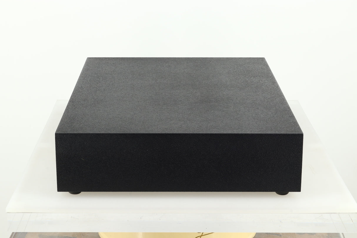 Naim NAP 250 Power Amplifier (1990)