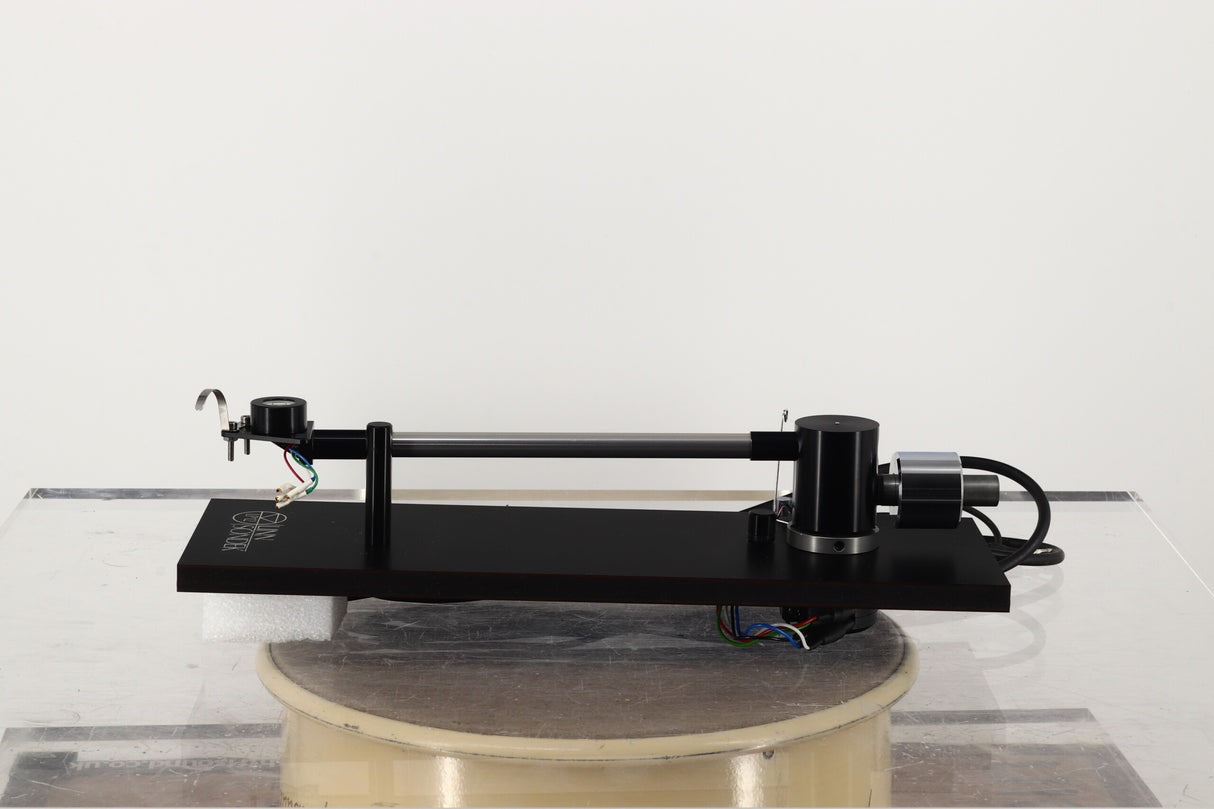 Naim ARO Tonearm