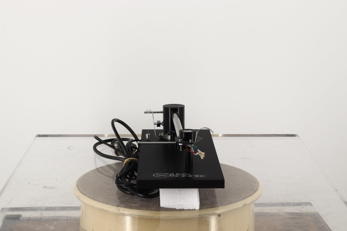 Naim ARO Tonearm