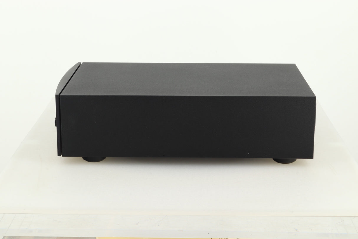 Naim HiCap DR Power Supply (2014)