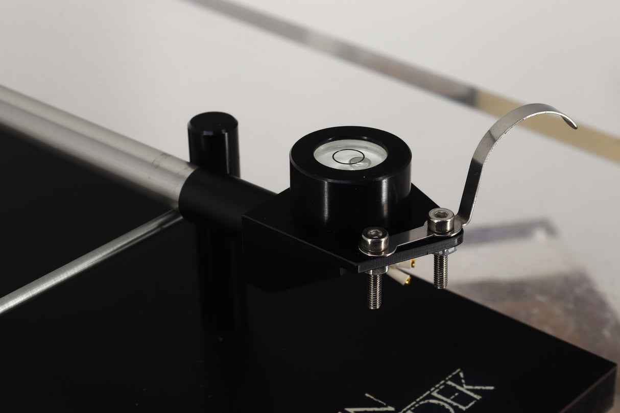 Naim ARO Tonearm