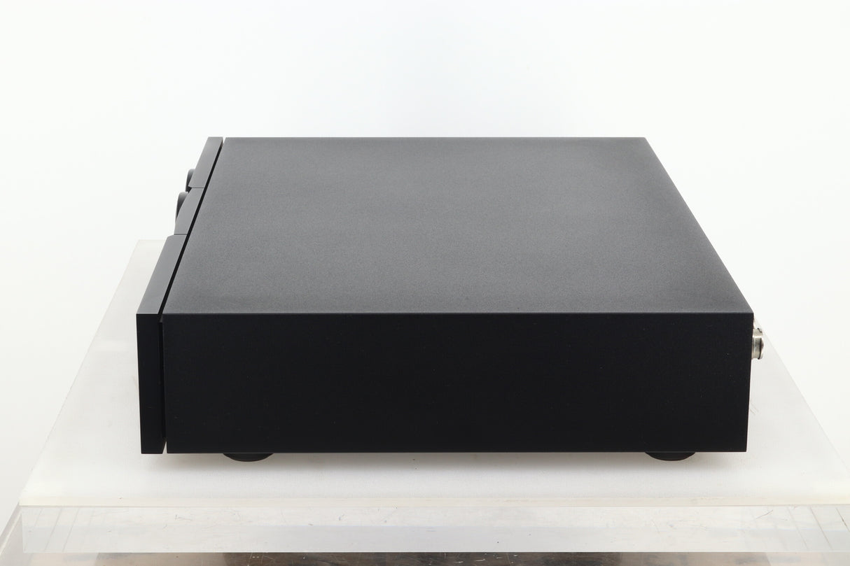 Naim NAC 252 Pre Amplifier (2018)