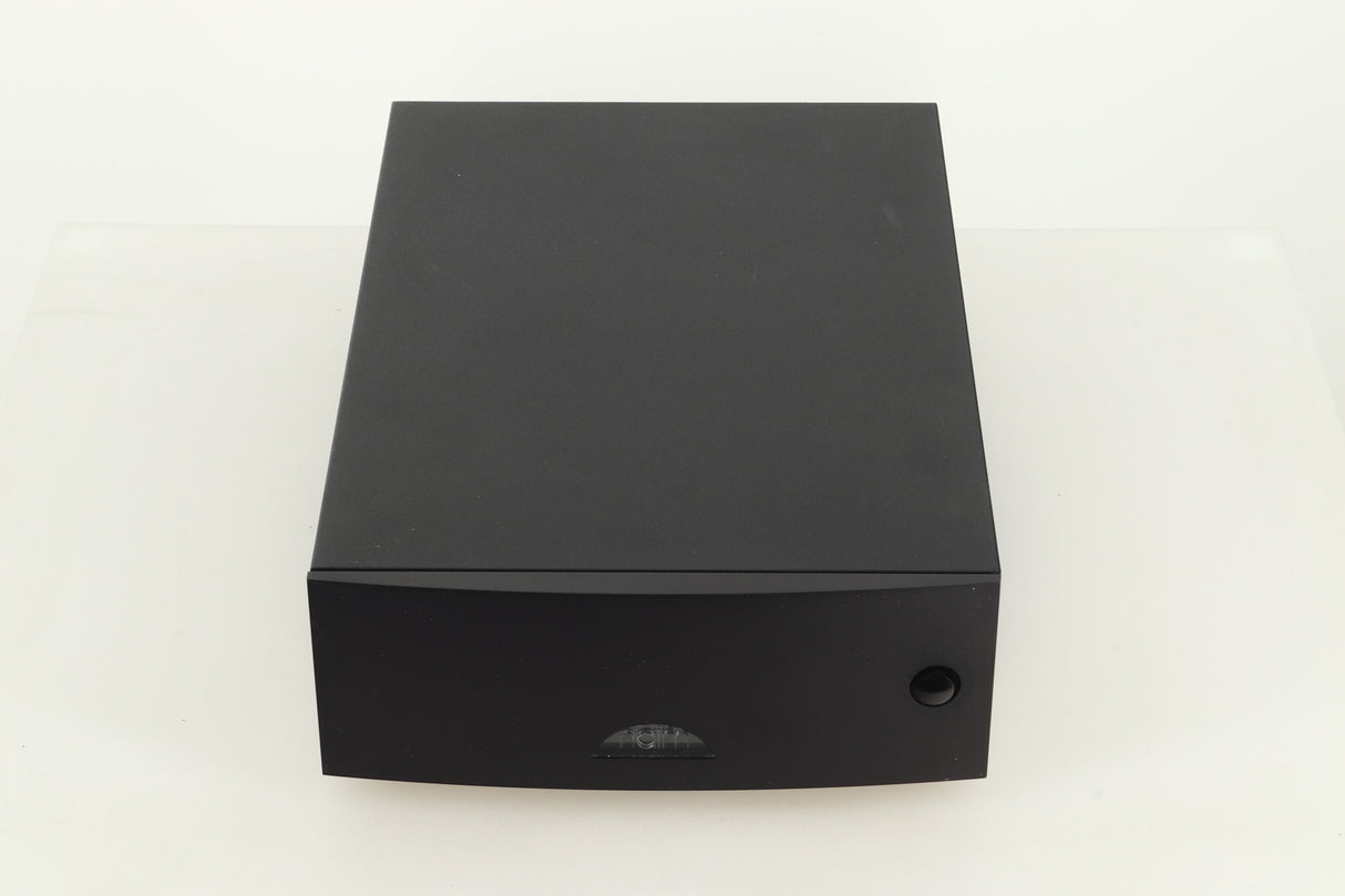 Naim HiCap DR Power Supply (2014)