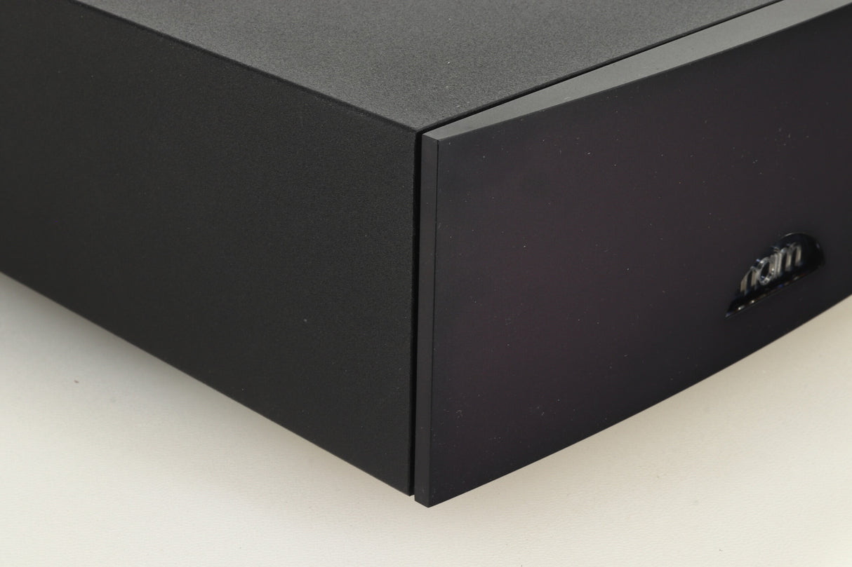 Naim HiCap DR Power Supply (2014)