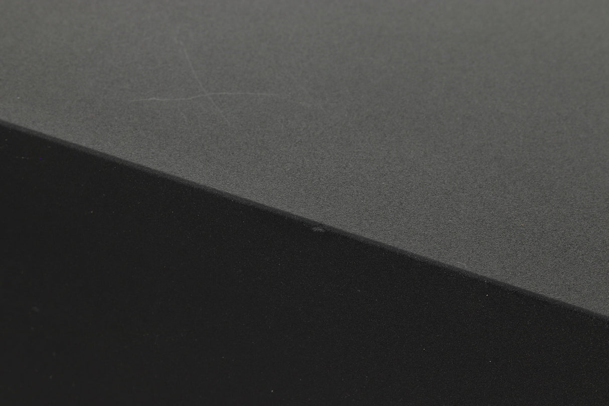 Naim HiCap DR Power Supply (2014)