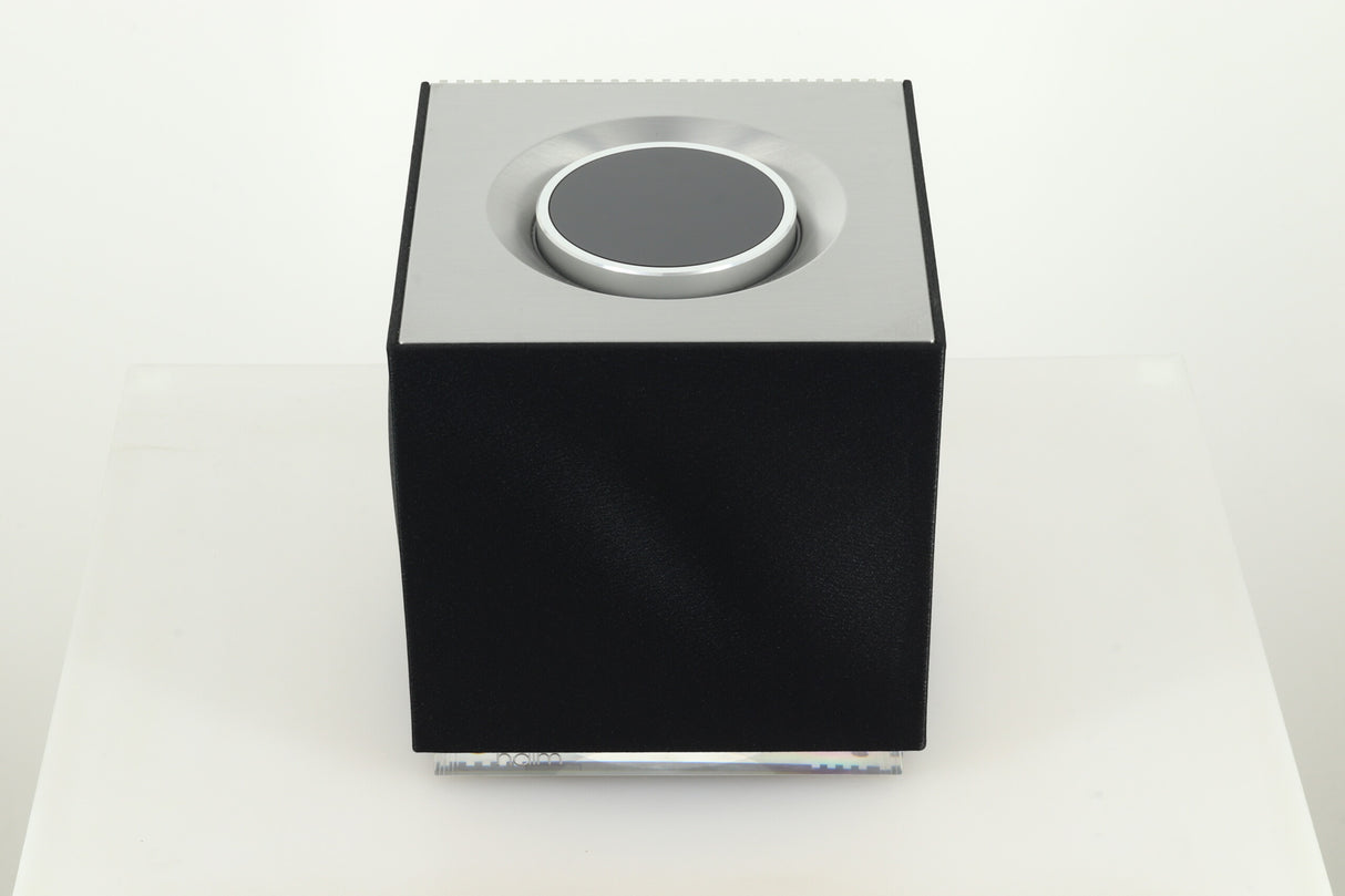 Naim Mu-so Qb Gen 1 Wireless Music System