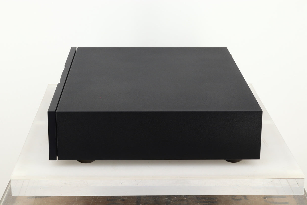 Naim NDS Streamer (2018)