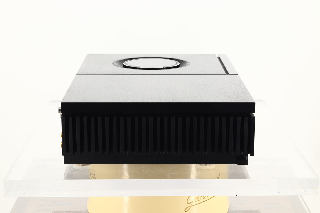 Naim Uniti Star Integrated System (2017)