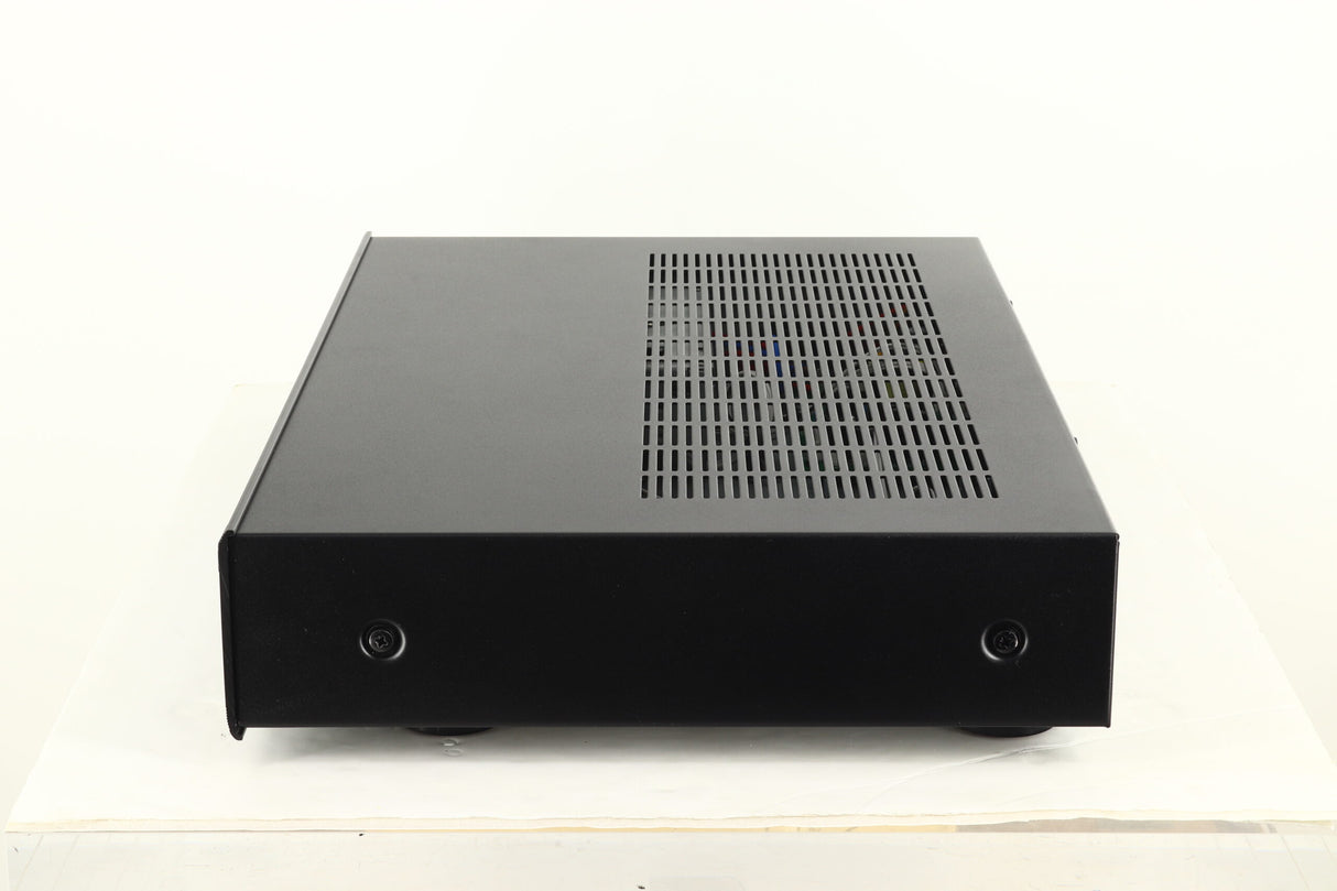 AMC XCDi Signature Edition Compact Disc Player