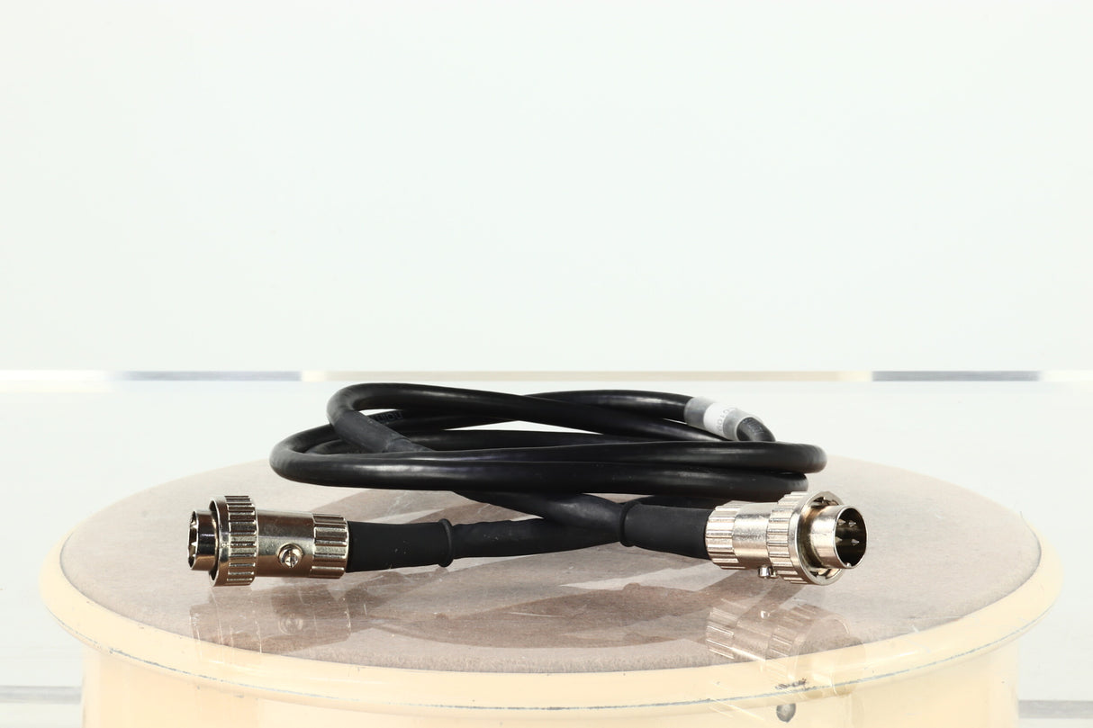 Naim SNAIC 4 Interconnect Cable