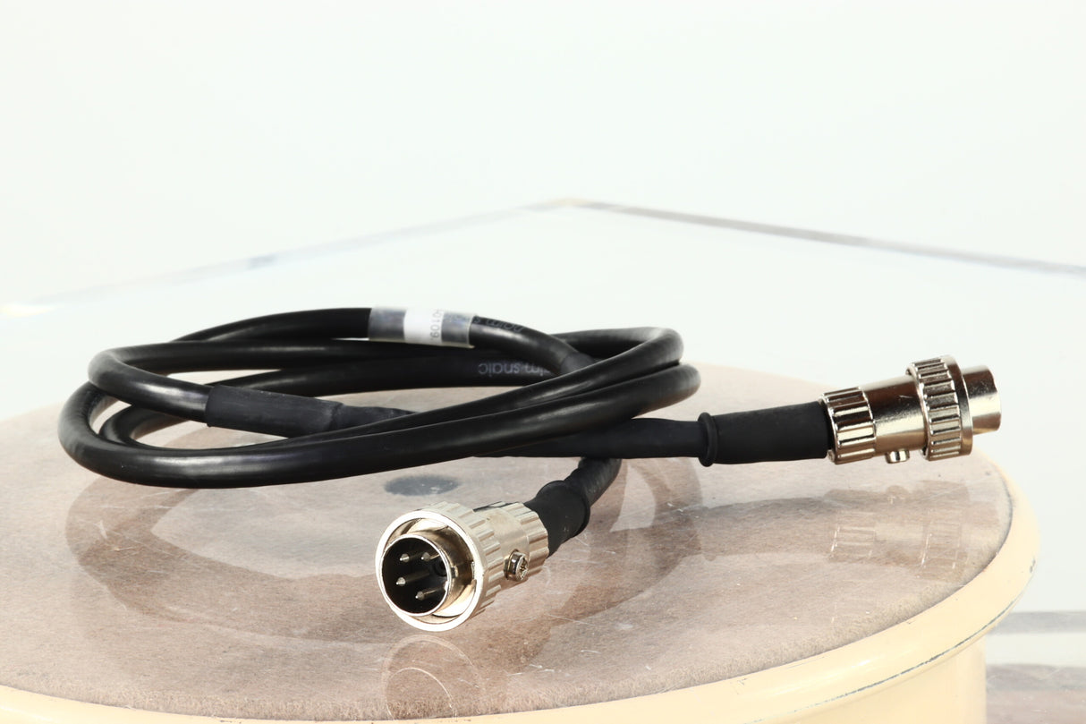 Naim SNAIC 4 Interconnect Cable