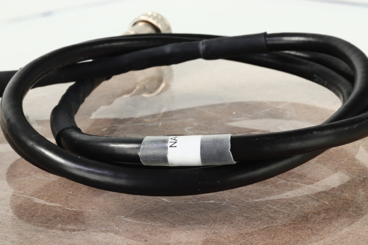 Naim SNAIC 4 Interconnect Cable