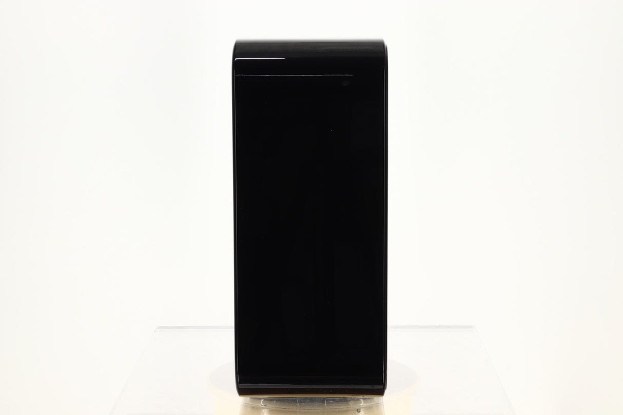 Sonos SUB GEN 1 Subwoofer - Gloss Black