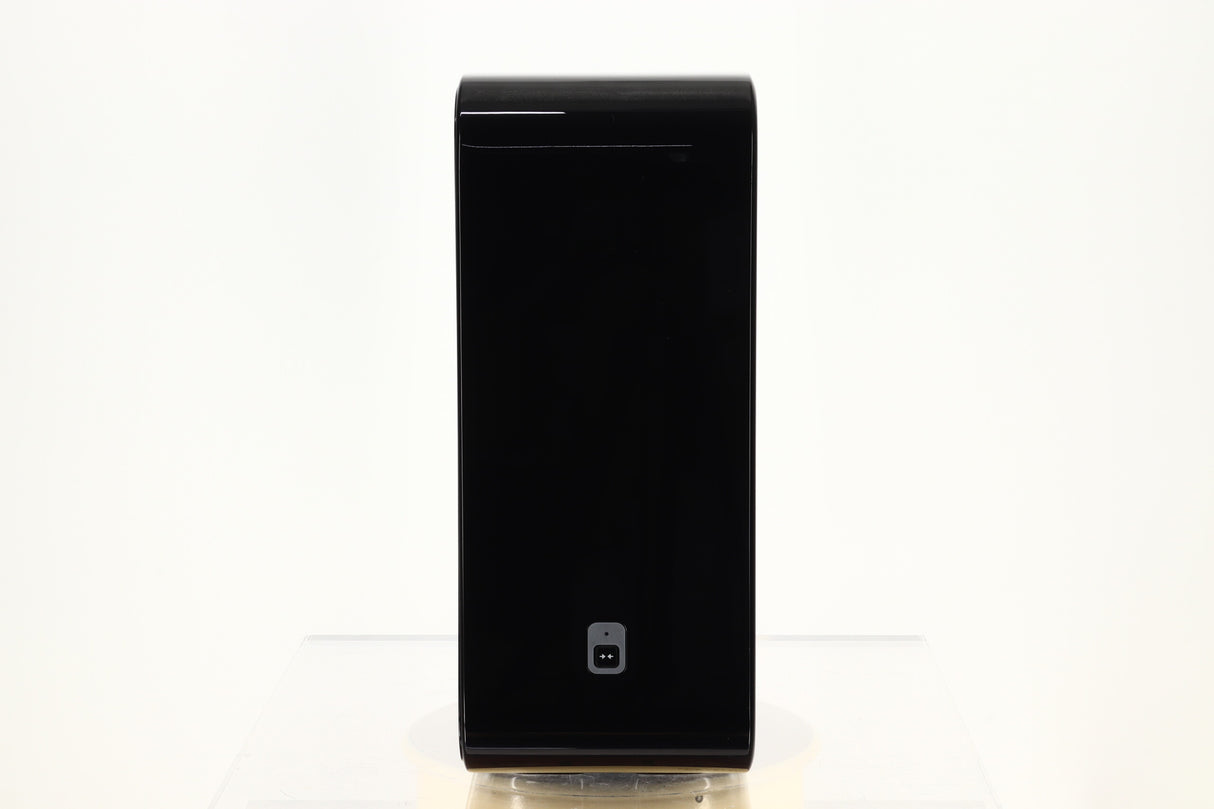 Sonos SUB GEN 1 Subwoofer - Gloss Black
