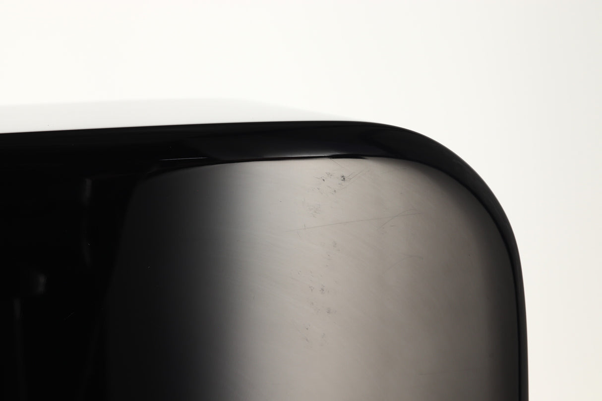 Sonos SUB GEN 1 Subwoofer - Gloss Black