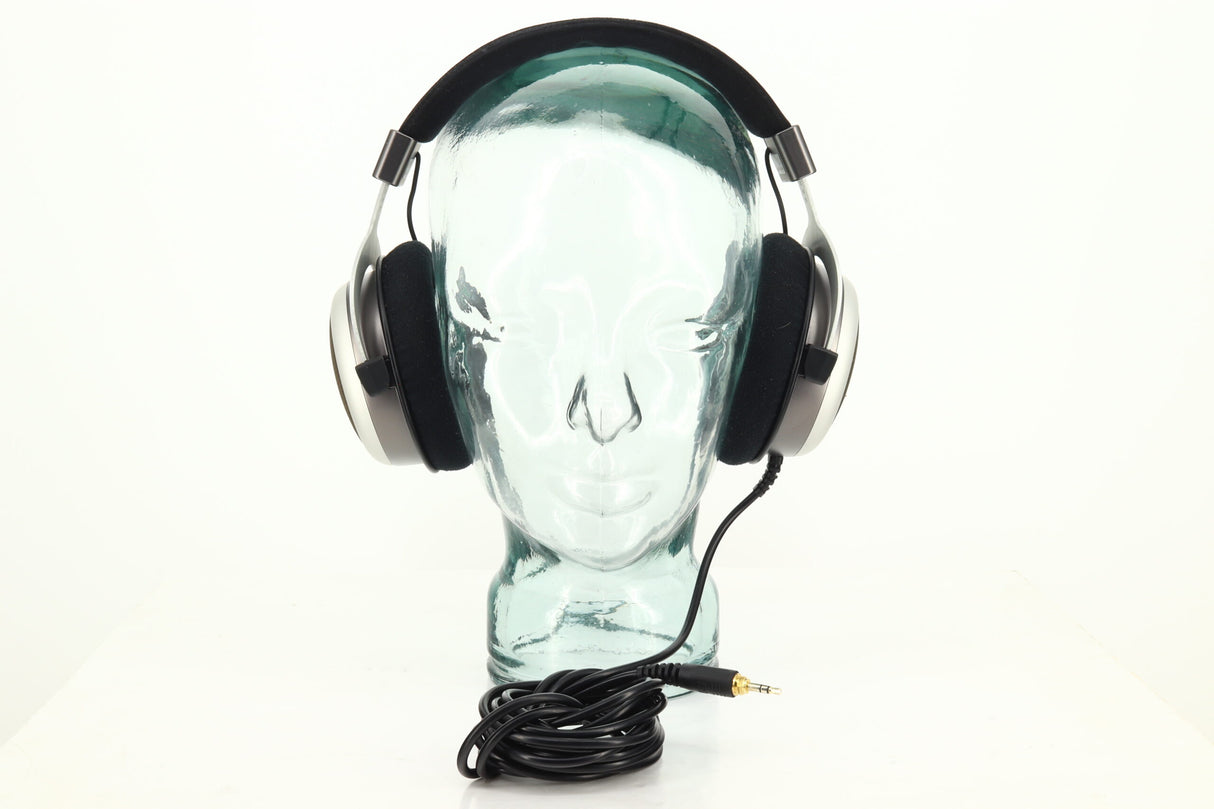 Beyerdynamic T 90 Headphones