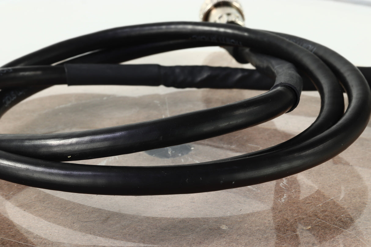 Naim SNAIC 4 Interconnect Cable