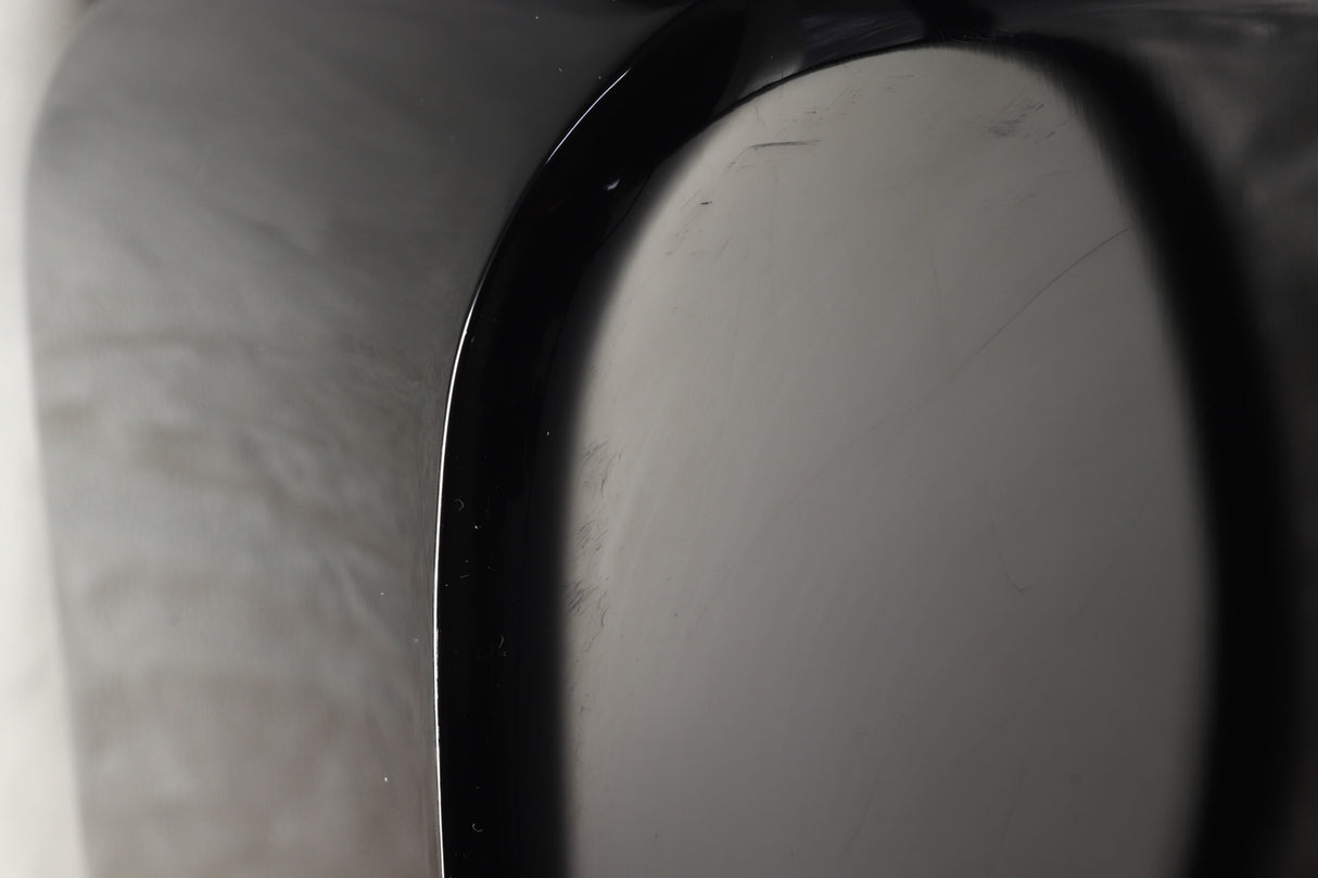 Sonos SUB GEN 1 Subwoofer - Gloss Black
