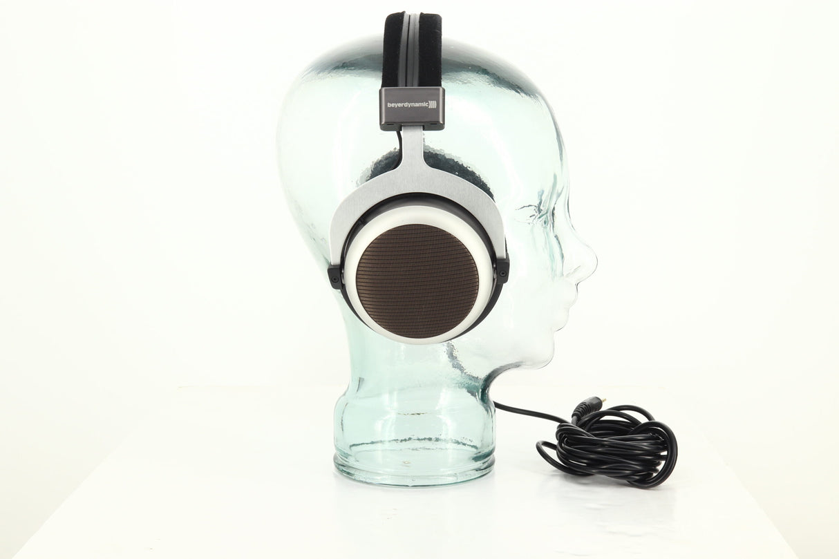 Beyerdynamic T 90 Headphones