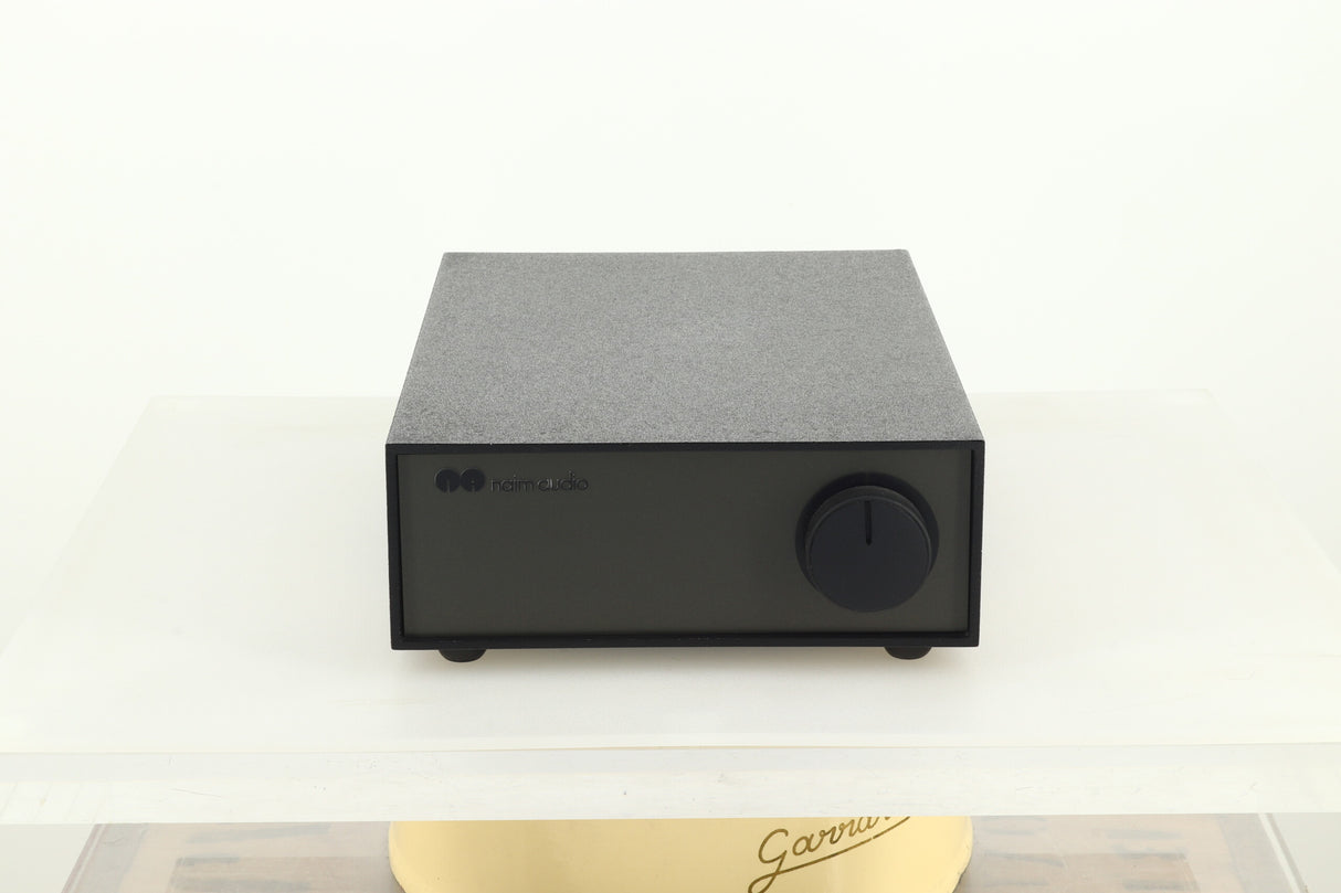 Naim HiCap Power Supply (1998)
