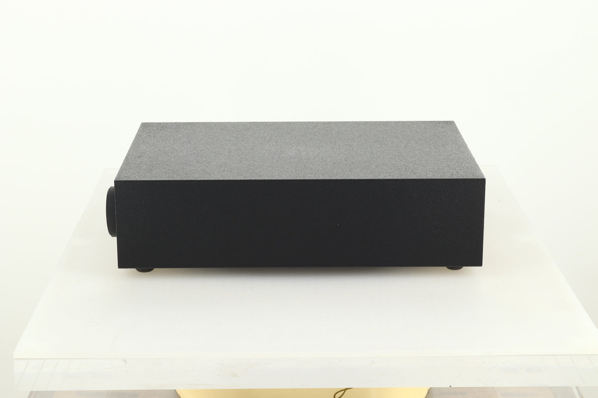 Naim HiCap Power Supply (1998)