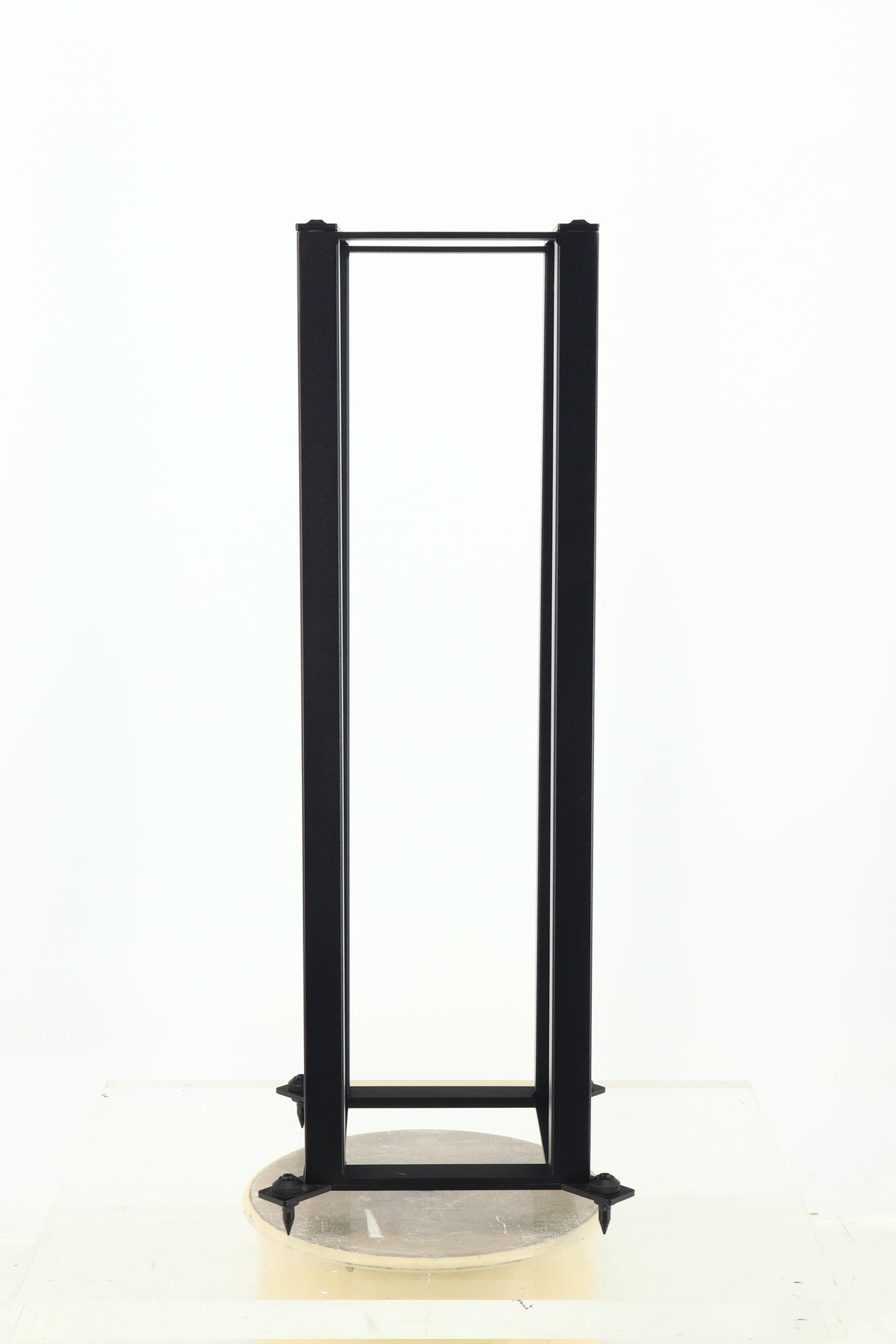 Custom Design QS104 60CM Speaker Stands