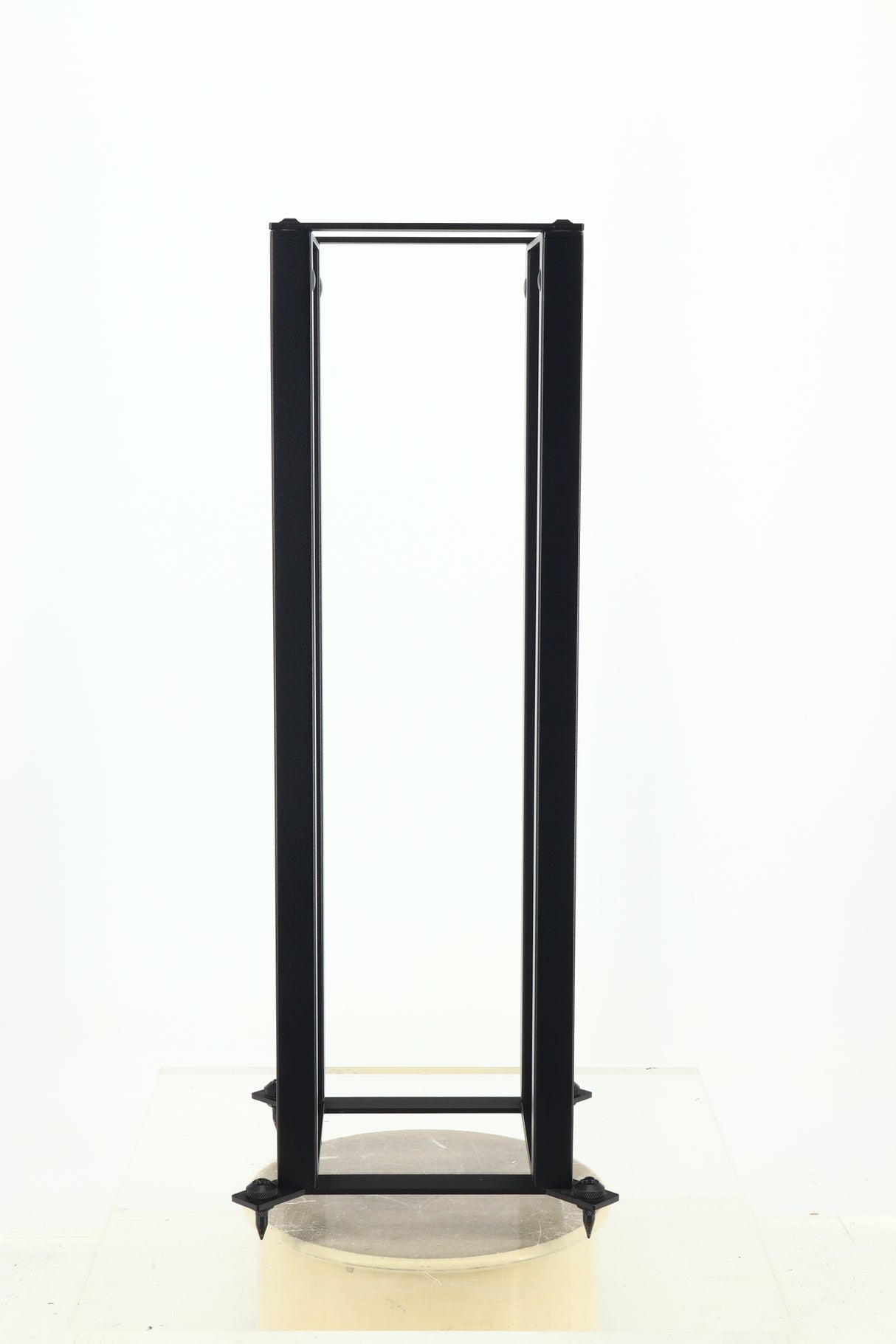Custom Design QS104 60CM Speaker Stands