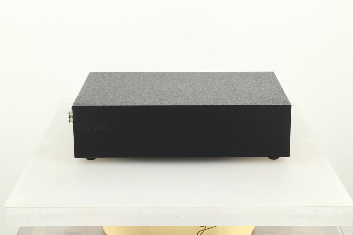 Naim HiCap Power Supply (1998)