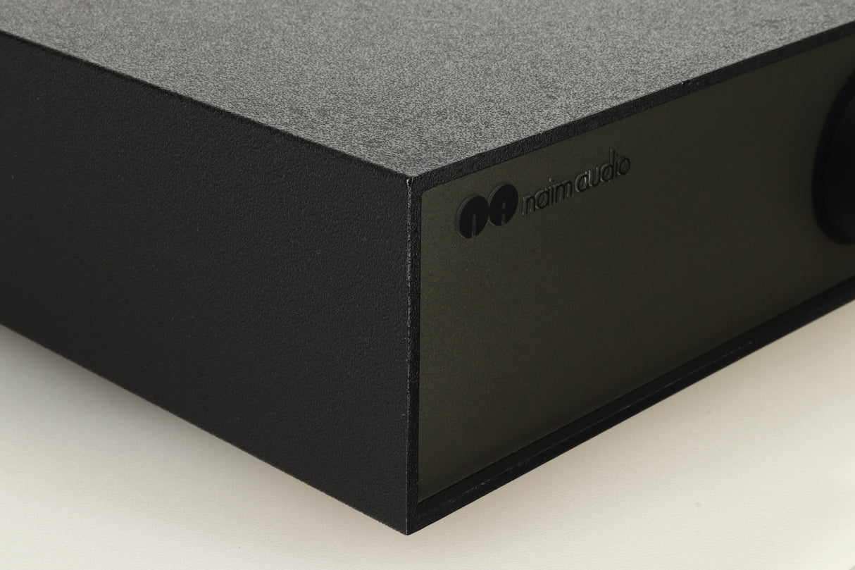 Naim HiCap Power Supply (1998)