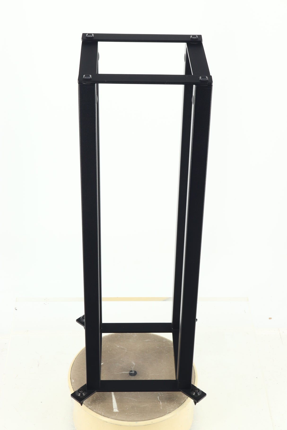 Custom Design QS104 60CM Speaker Stands