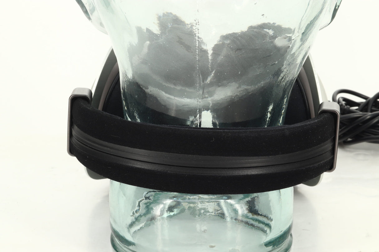 Beyerdynamic T 90 Headphones