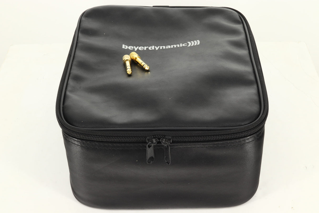 Beyerdynamic T 90 Headphones