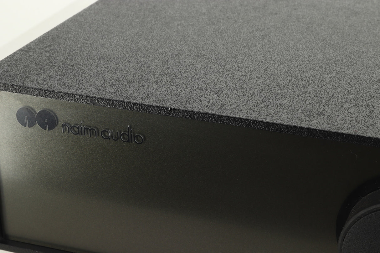 Naim HiCap Power Supply (1998)