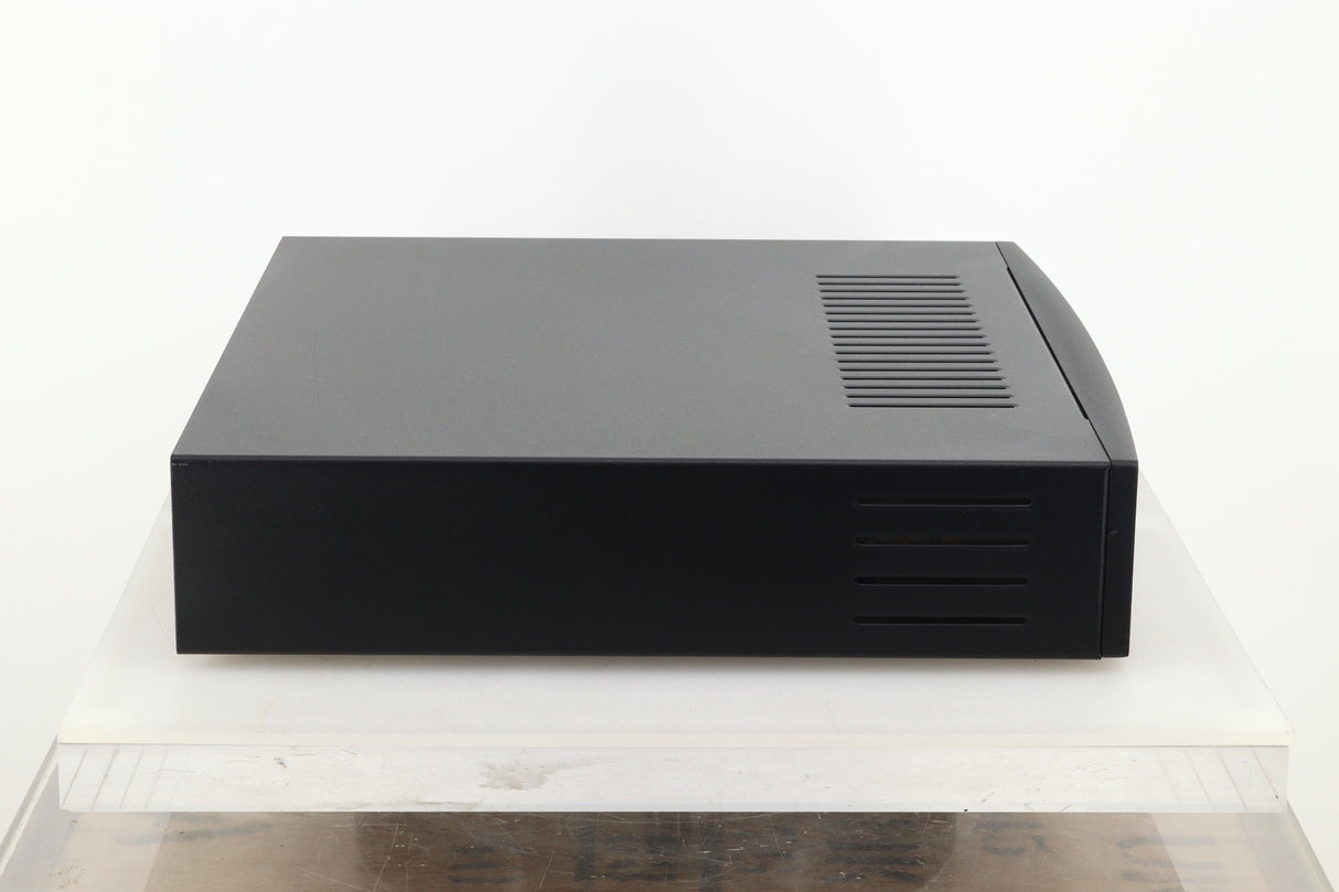 Linn Akurate Kontrol Pre Amplifier - Black