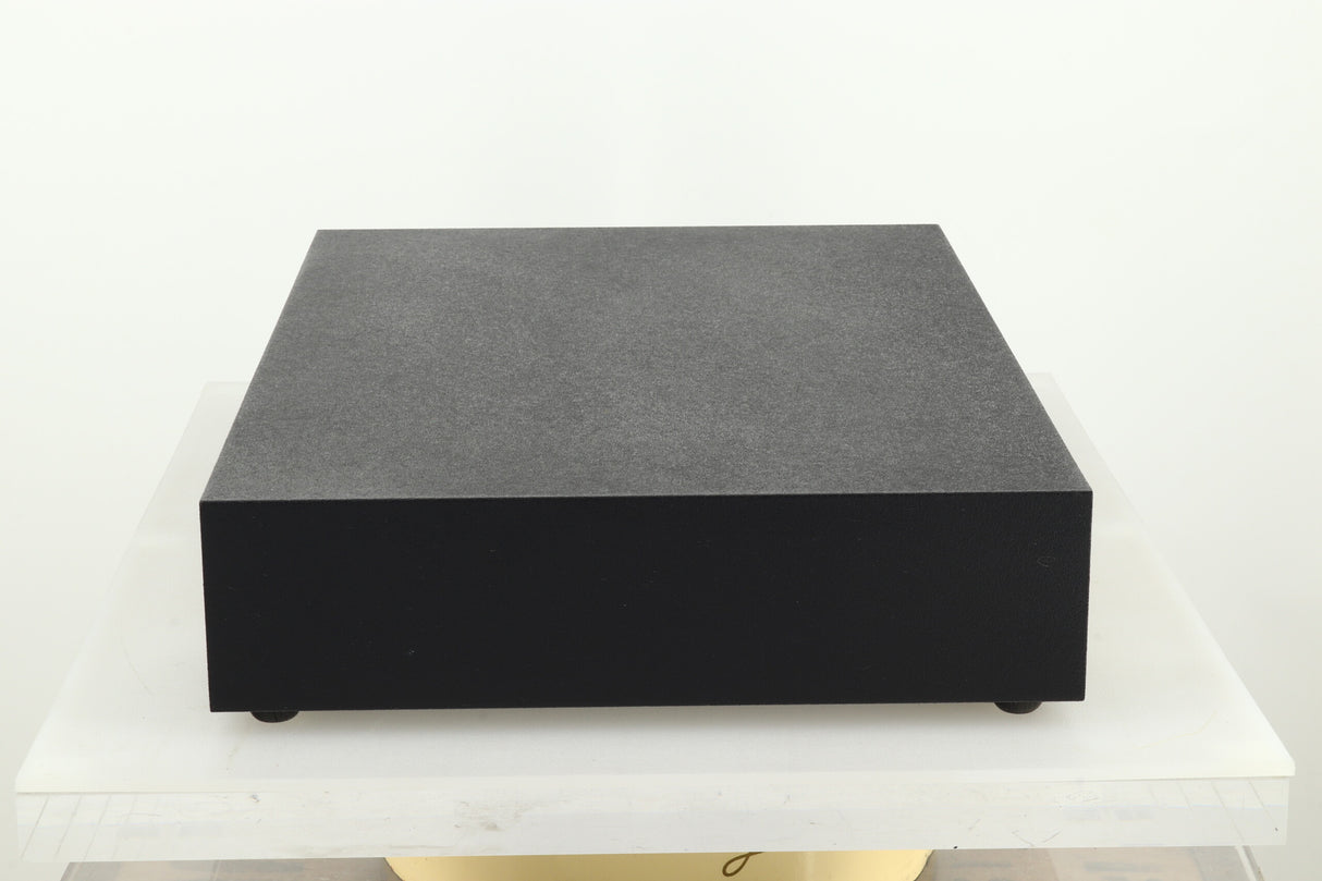 Naim NAP 250 Power Amplifier