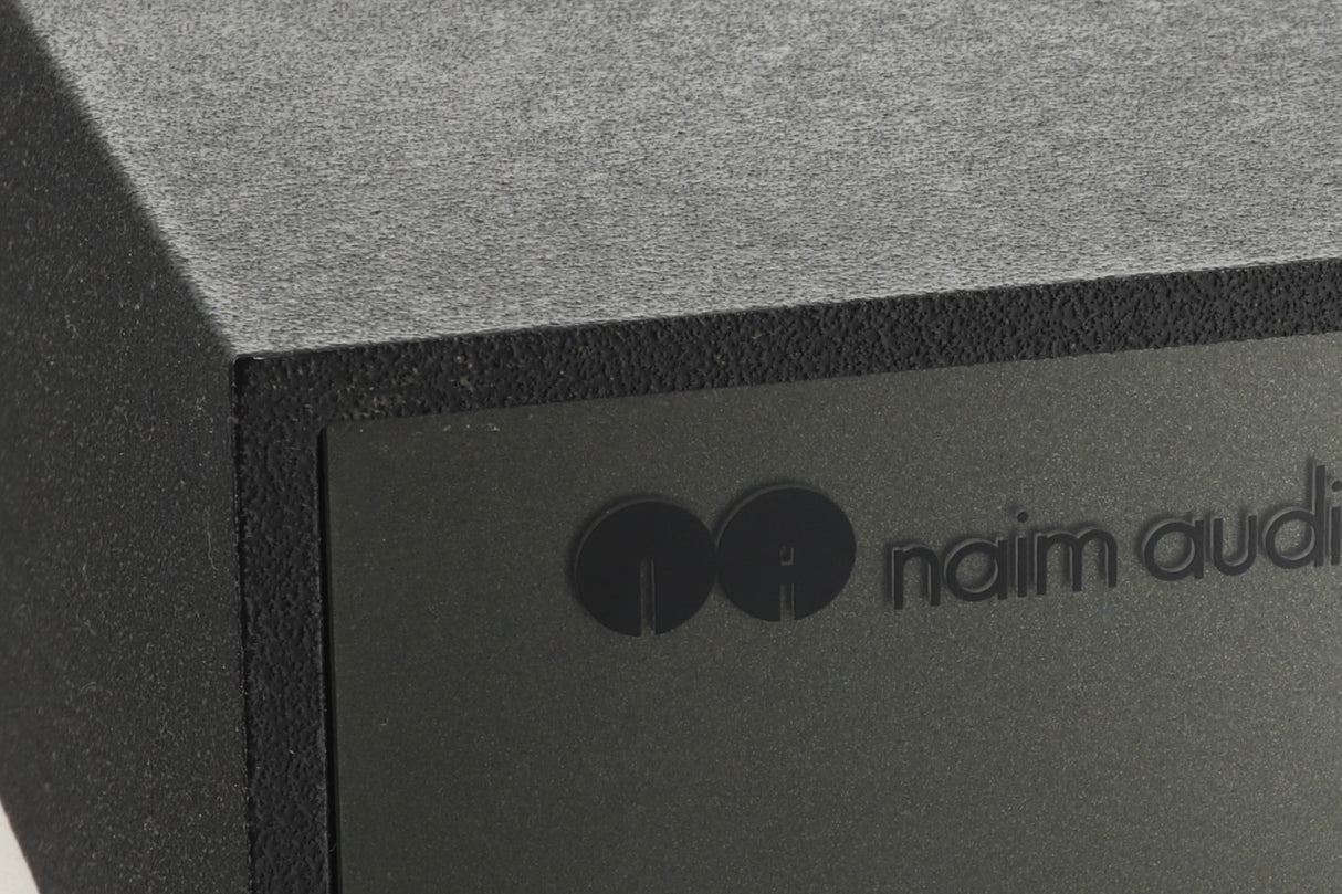 Naim NAP 250 Power Amplifier