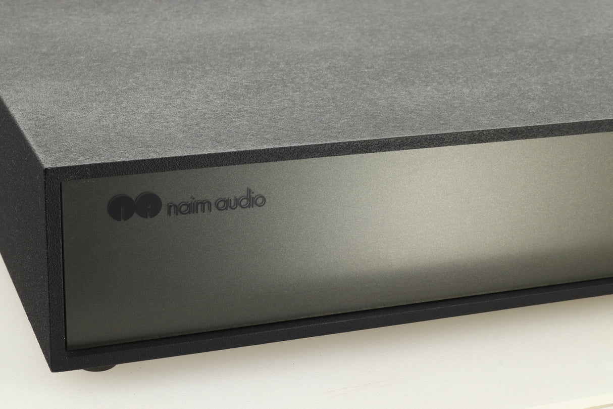Naim NAP 250 Power Amplifier
