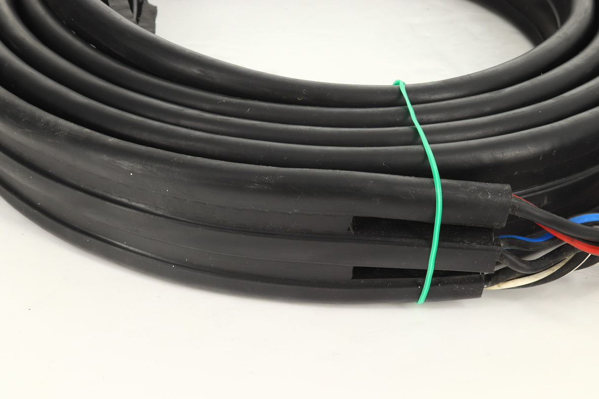 Linn K600 Tri-Wire Speaker Cable 3.0m Pair
