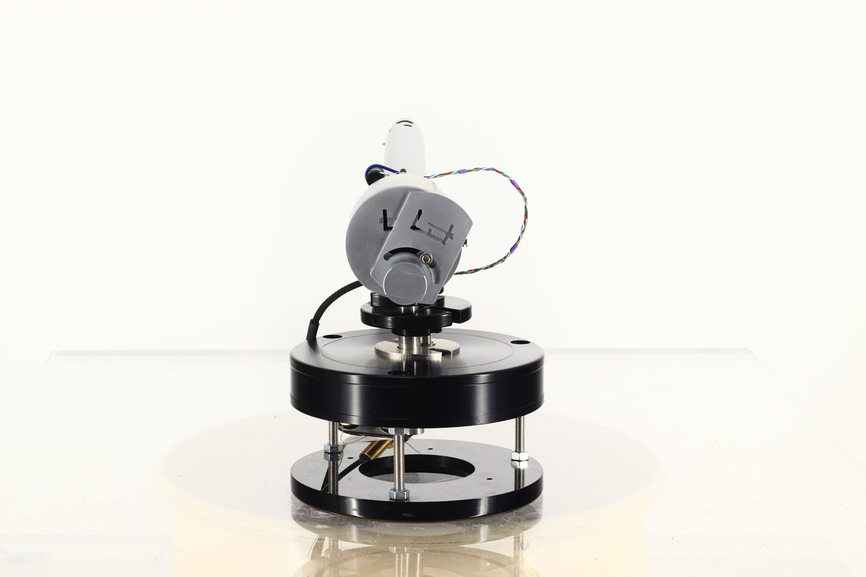 DBL The Wand Plus 9.5" Tonearm